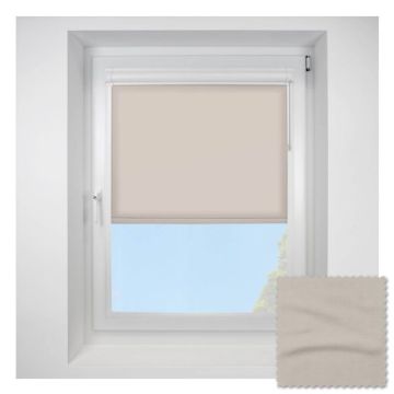 pfr-chain-splash-modesty-w-view-swatch.jpg