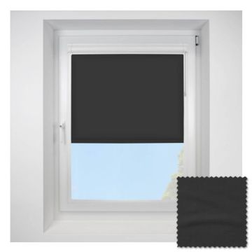pfr-chain-splash-noir-w-view-swatch.jpg