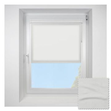 pfr-chain-splash-paper-w-view-swatch.jpg
