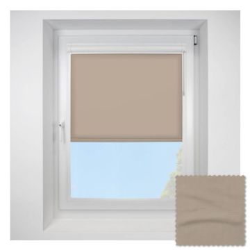 pfr-chain-splash-placid-w-view-swatch.jpg