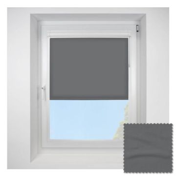 pfr-chain-splash-rock-w-view-swatch.jpg