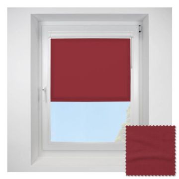 pfr-chain-splash-ruby-w-view-swatch.jpg