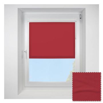 pfr-chain-splash-scarlett-w-view-swatch.jpg