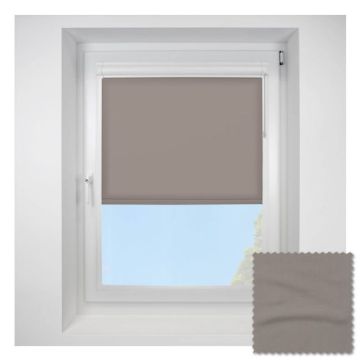 pfr-chain-splash-taupe-w-view-swatch.jpg