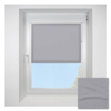 pfr-chain-splash-vellum-w-view-swatch.jpg