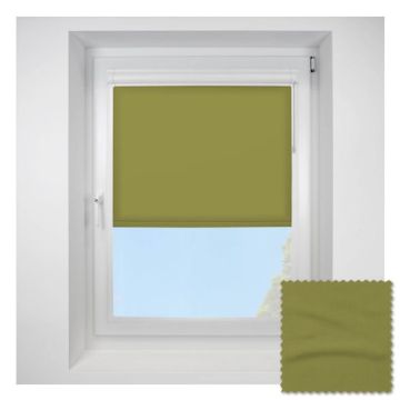 pfr-chain-splash-vine-w-view-swatch.jpg