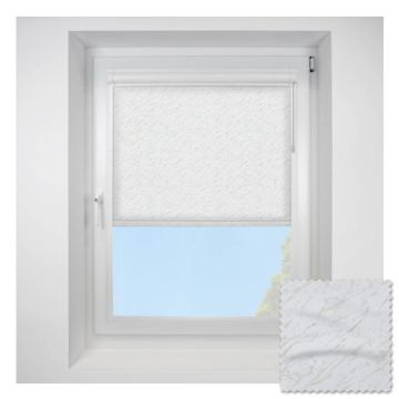 pfr-chain-stella-fr-ivory-w-view-swatch.jpg