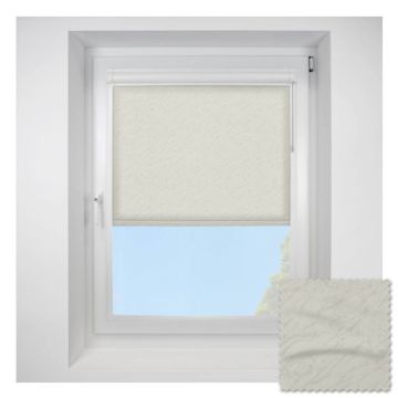 pfr-chain-stella-fr-vanilla-w-view-swatch.jpg