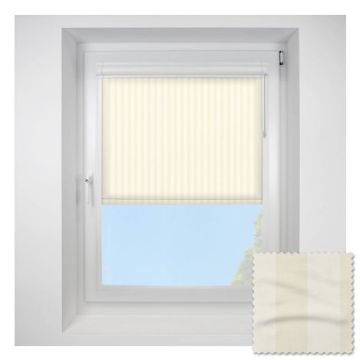 pfr-chain-strata-asc-calico-w-view-swatch.jpg