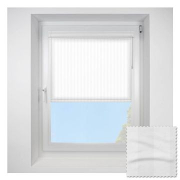 pfr-chain-strata-asc-snowdrop-w-view-swatch.jpg