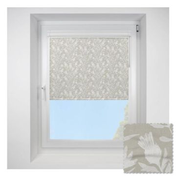 pfr-chain-thistle-hessian-w-view-swatch.jpg