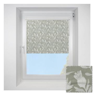 pfr-chain-thistle-sage-w-view-swatch.jpg