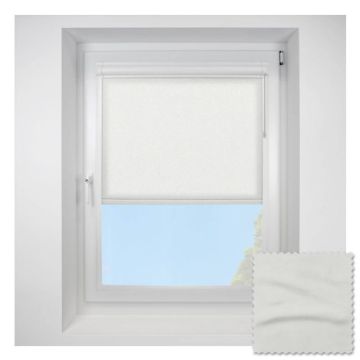 pfr-chain-topaz-quartz-w-view-swatch.jpg