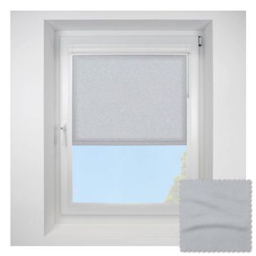 pfr-chain-topaz-silver-w-view-swatch.jpg