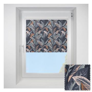 pfr-chain-tropical-palm-bo-lagoon-w-view-swatch.jpg
