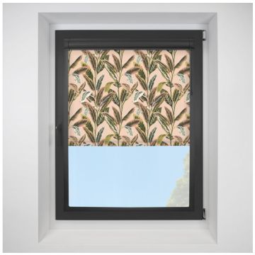 pfr-chain-tropical-palm-fiesta-bl-view1.jpg