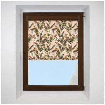 pfr-chain-tropical-palm-fiesta-m-view1.jpg