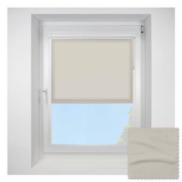 pfr-chain-urban-fr-beige-w-view-swatch.jpg