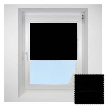 pfr-chain-urban-fr-black-w-view-swatch.jpg