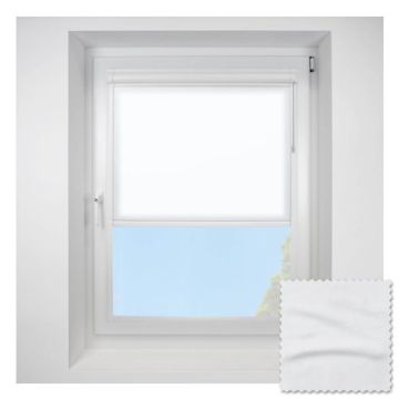 pfr-chain-urban-fr-bright-white-w-view-swatch.jpg