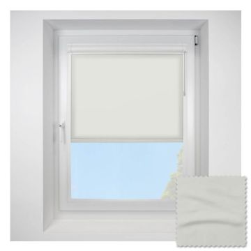 pfr-chain-urban-fr-cream-w-view-swatch.jpg
