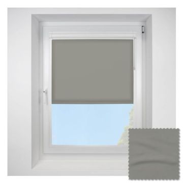 pfr-chain-urban-fr-dark-grey-w-view-swatch.jpg