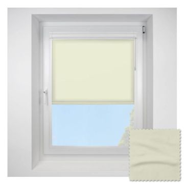 pfr-chain-urban-fr-ecru-w-view-swatch.jpg