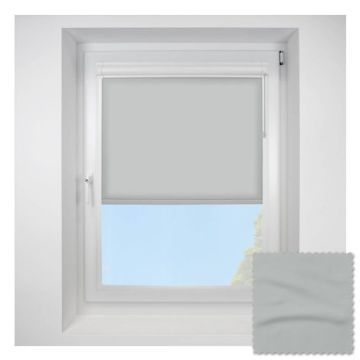 pfr-chain-urban-fr-grey-w-view-swatch.jpg