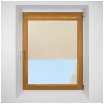 pfr-chain-vermont-linen-go-view1.jpg