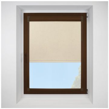 pfr-chain-vermont-linen-m-view1.jpg