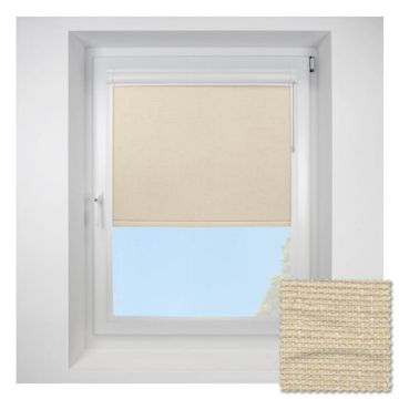 pfr-chain-vermont-linen-w-view-swatch.jpg