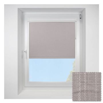 pfr-chain-vermont-mist-w-view-swatch.jpg