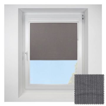 pfr-chain-vermont-slate-w-view-swatch.jpg