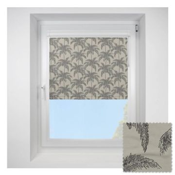 pfr-chain-vintage-palm-black-w-view-swatch.jpg