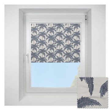pfr-chain-vintage-palm-indigo-w-view-swatch.jpg