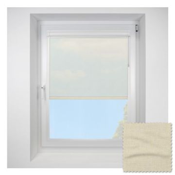 pfr-chain-voile-cream-w-view-swatch.jpg