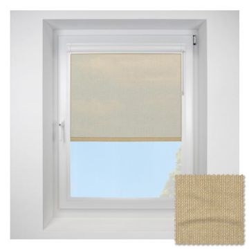 pfr-chain-voile-sandshell-w-view-swatch.jpg