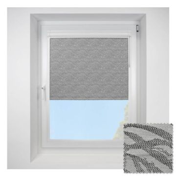pfr-chain-zen-charcoal-w-view-swatch.jpg