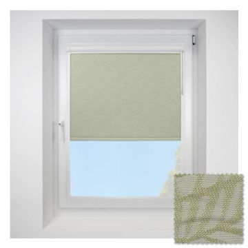 pfr-chain-zen-kiwi-w-view-swatch.jpg