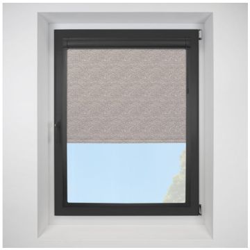 pfr-chain-zen-linen-bl-view1.jpg