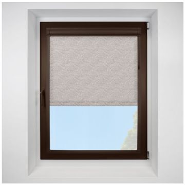 pfr-chain-zen-linen-br-view1.jpg