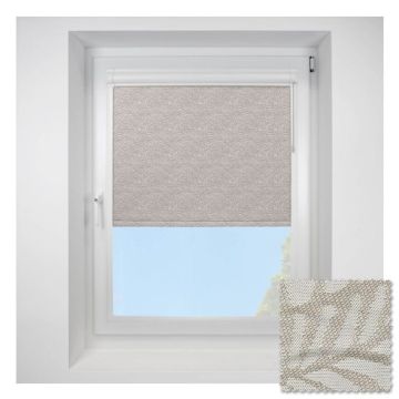 pfr-chain-zen-linen-w-view-swatch.jpg