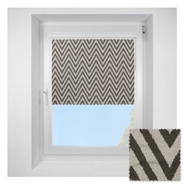 pfr-chain-ziggy-charcoal-w-view-swatch.jpg