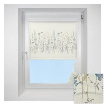 pfr-spring-algarve-spring-w-view-swatch.jpg