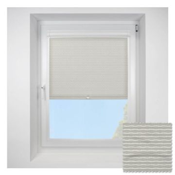 pfr-spring-aspen-platinum-w-view-swatch.jpg