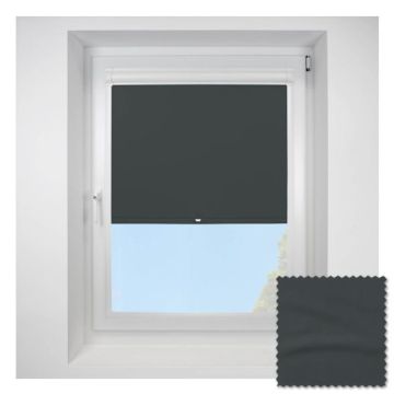 pfr-spring-banlight-duo-fr-anthracite-w-view-swatch.jpg