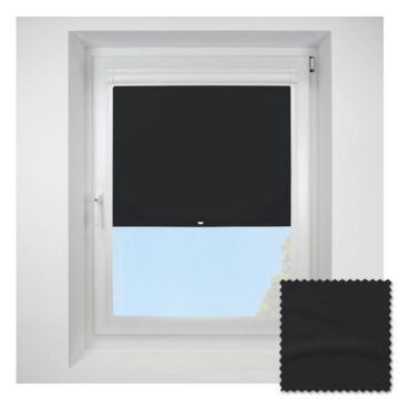 pfr-spring-banlight-duo-fr-black-w-view-swatch.jpg