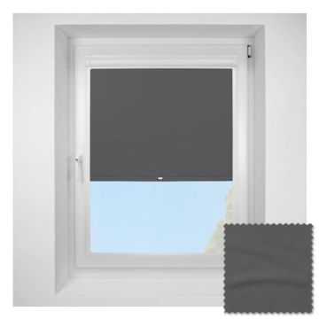 pfr-spring-banlight-duo-fr-charcoal-w-view-swatch.jpg