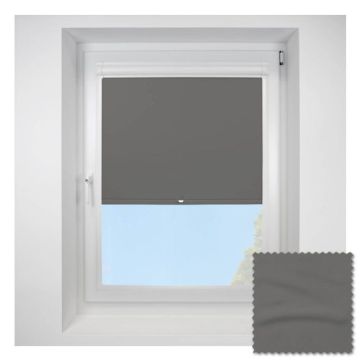 pfr-spring-banlight-duo-fr-concrete-w-view-swatch.jpg