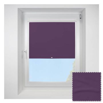 pfr-spring-banlight-duo-fr-iris-w-view-swatch.jpg